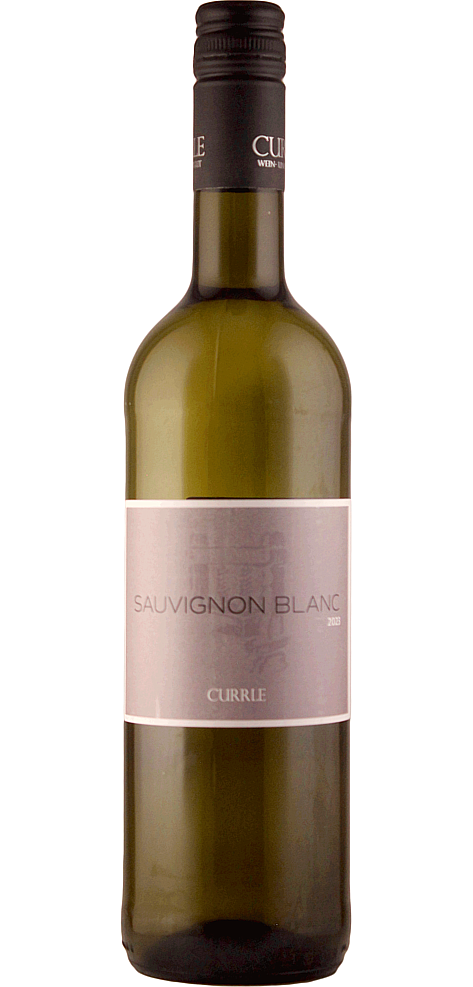 2023 Sauvignon Blanc