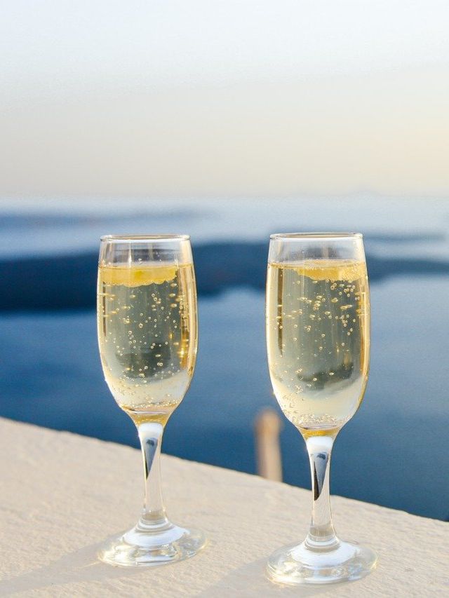 2018 Deutscher Sekt RIESLING brut